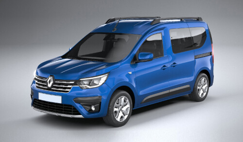 obnovlenie-can-protokolov-dlja-vseh-18