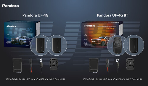 v-torgovuju-set-postupaet-pandora-uf-4g-bt-1