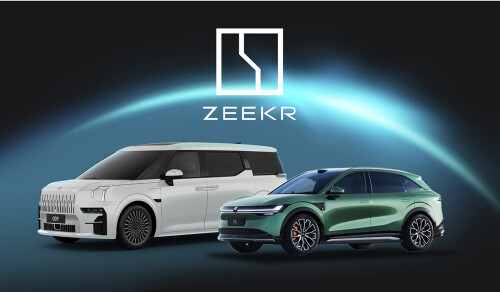 zeekr-7x-i-zeekr-009-restajling-1