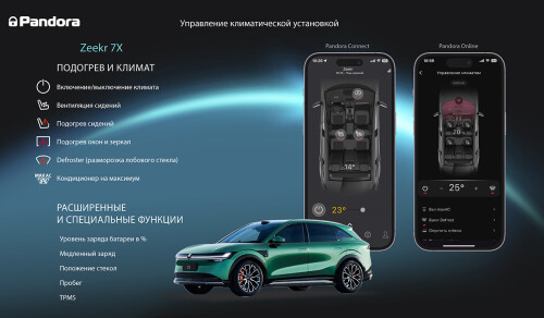 zeekr-7x-i-zeekr-009-restajling-2