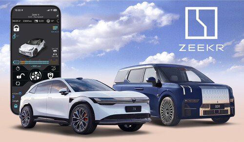 zeekr-7x-i-zeekr-009-restajling