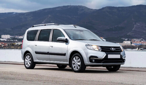 beskljuchevoj-obhod-lada-largus-ot-pandora-1