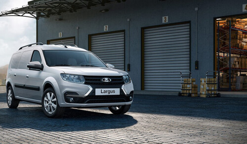 beskljuchevoj-obhod-lada-largus-ot-pandora-2