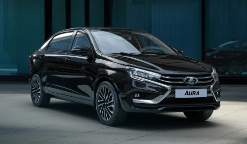 beskljuchevoj-obhod-lada-largus-ot-pandora-3