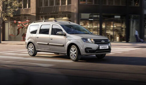 beskljuchevoj-obhod-lada-largus-ot-pandora