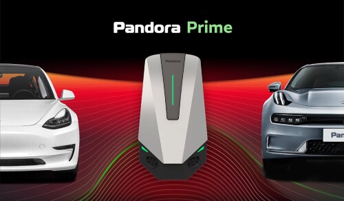 pandora-prime-novaja-vandalozashhishhennaja-1