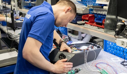 pandora-prime-novaja-vandalozashhishhennaja-2