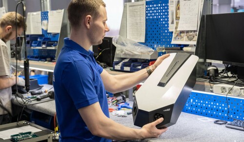 pandora-prime-novaja-vandalozashhishhennaja-3