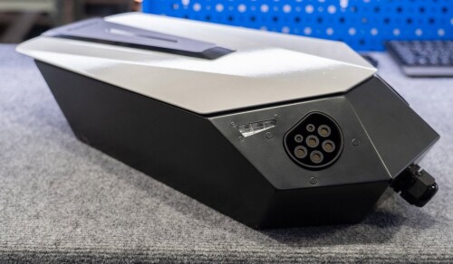 pandora-prime-novaja-vandalozashhishhennaja-4