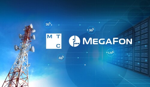 izmenenija-v-tarifah-mts-i-megafon