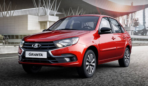 masshtabnoe-obnovlenie-can-protokolov-20