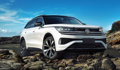 masshtabnoe-obnovlenie-can-protokolov-21