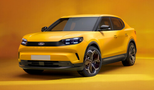 masshtabnoe-obnovlenie-can-protokolov-22