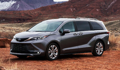 masshtabnoe-obnovlenie-can-protokolov-23