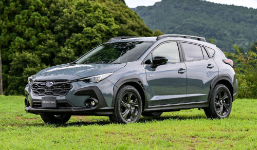 masshtabnoe-obnovlenie-can-protokolov-24