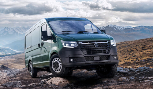 masshtabnoe-obnovlenie-can-protokolov-25