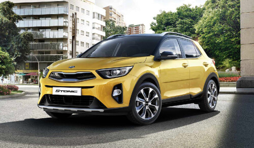 masshtabnoe-obnovlenie-can-protokolov-26