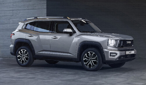 masshtabnoe-obnovlenie-can-protokolov-27