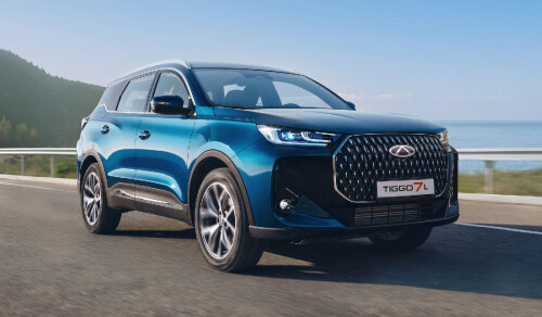 masshtabnoe-obnovlenie-can-protokolov-28