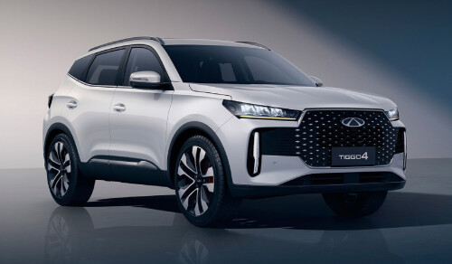 masshtabnoe-obnovlenie-can-protokolov-29