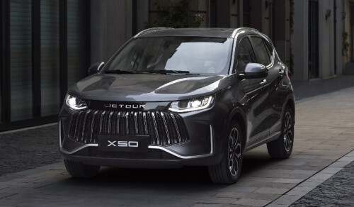 masshtabnoe-obnovlenie-can-protokolov-30