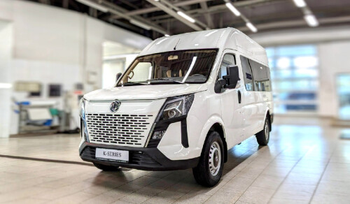 masshtabnoe-obnovlenie-can-protokolov-31