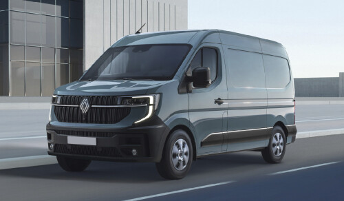 masshtabnoe-obnovlenie-can-protokolov-32