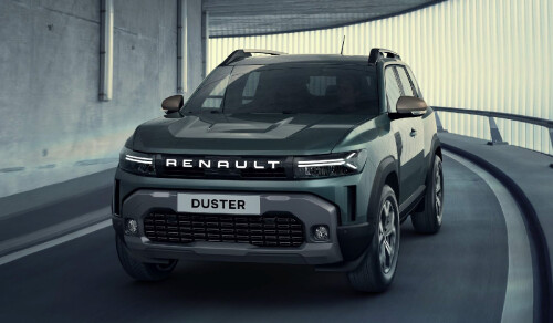 masshtabnoe-obnovlenie-can-protokolov-33