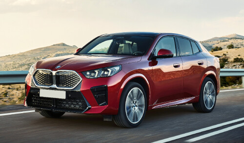 masshtabnoe-obnovlenie-can-protokolov-34