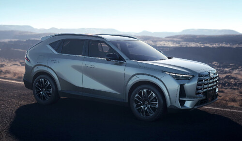 masshtabnoe-obnovlenie-can-protokolov-35