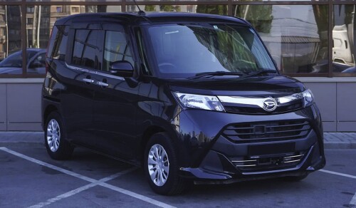 novye-vozmozhnosti-beskljuchevogo-1