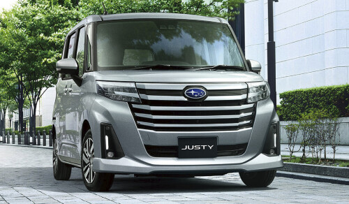 novye-vozmozhnosti-beskljuchevogo-2