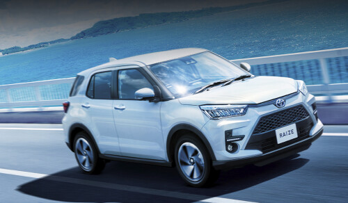 novye-vozmozhnosti-beskljuchevogo-3