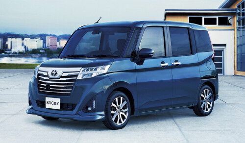 novye-vozmozhnosti-beskljuchevogo-4