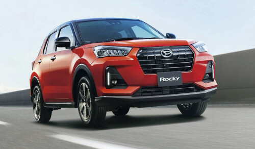 novye-vozmozhnosti-beskljuchevogo