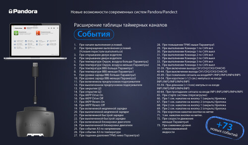 novye-vozmozhnosti-ohranno-tel-3