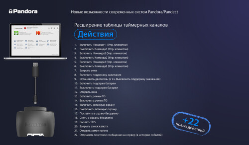 novye-vozmozhnosti-ohranno-tel-4