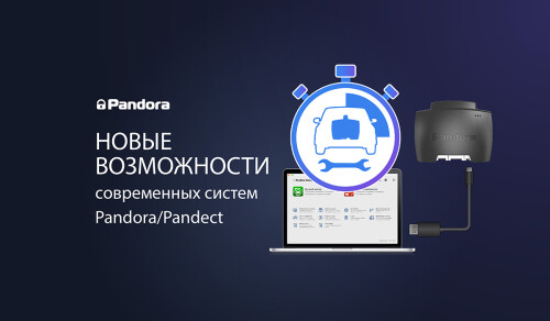 novye-vozmozhnosti-ohranno-tel