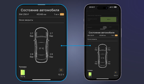 obnovlenie-mobilnogo-prilozhenija-pandora-onlinе-2
