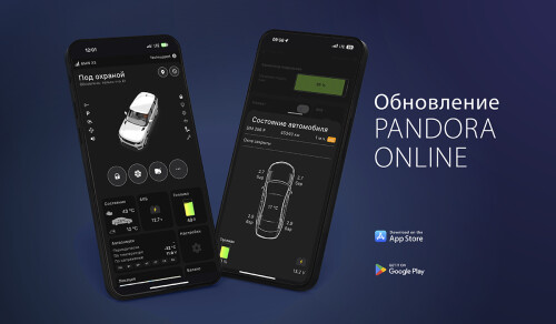 obnovlenie-mobilnogo-prilozhenija-pandora-onlinе