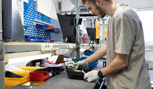 novaja-stancija-dlja-zarjada-peremennym-1