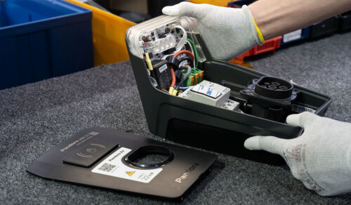 novaja-stancija-dlja-zarjada-peremennym-2