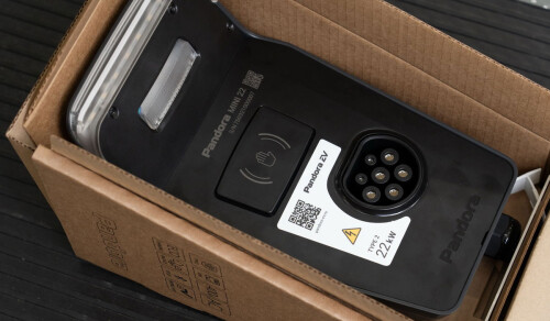 novaja-stancija-dlja-zarjada-peremennym-3