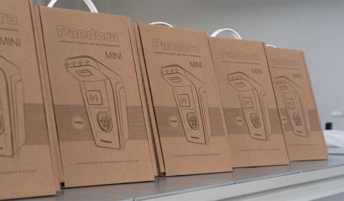 novaja-stancija-dlja-zarjada-peremennym-4