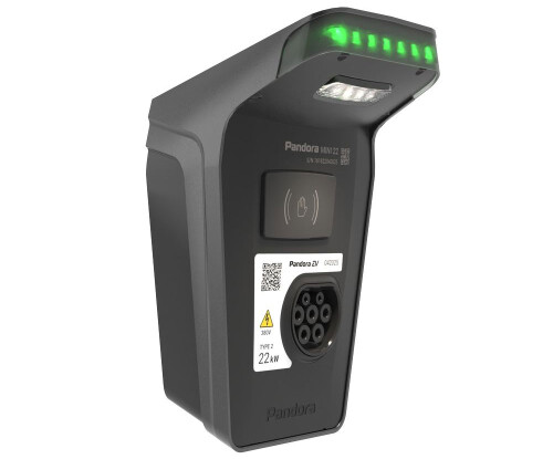 novaja-stancija-dlja-zarjada-peremennym-5