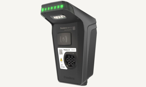 novaja-stancija-dlja-zarjada-peremennym