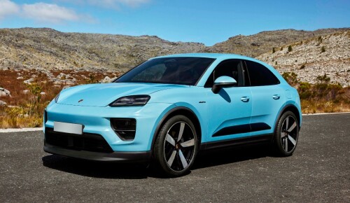 masshtabnoe-obnovlenie-0725-1