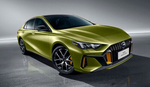 masshtabnoe-obnovlenie-0725-10