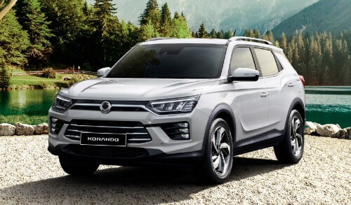 masshtabnoe-obnovlenie-0725-11