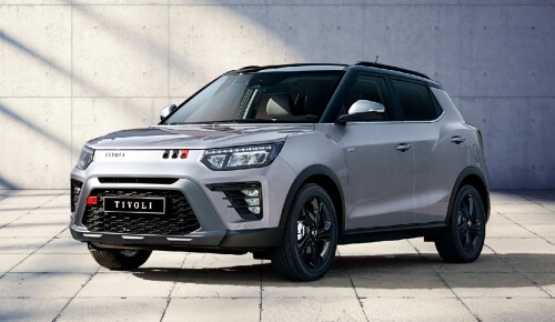 masshtabnoe-obnovlenie-0725-12